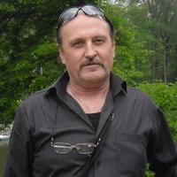 Отзыв от Мирон - виза ДТВ