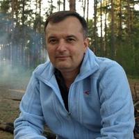 Отзыв от Леонид - виза ДТВ