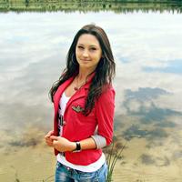 Отзыв от Лариса - DTV виза