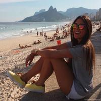 Отзыв от Василиса - виза ДТВ